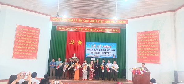 anh 1